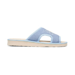 Kapcie damskie Natural Style NS-012