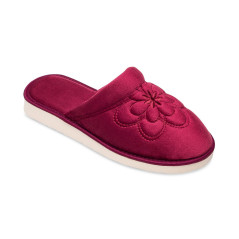 Kapcie damskie Natural Style NS-011