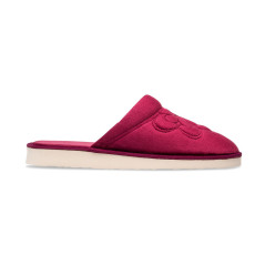 Kapcie damskie Natural Style NS-011