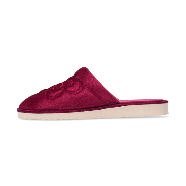 Kapcie damskie Natural Style NS-011
