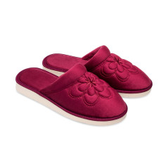 Kapcie damskie Natural Style NS-011