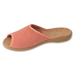 KAPCIE DAMSKIE VIKI BEFADO - 254D157