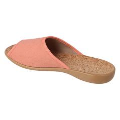 KAPCIE DAMSKIE VIKI BEFADO - 254D157