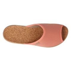 KAPCIE DAMSKIE VIKI BEFADO - 254D157