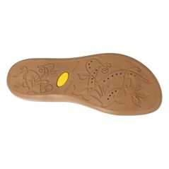 KAPCIE DAMSKIE VIKI BEFADO - 254D157