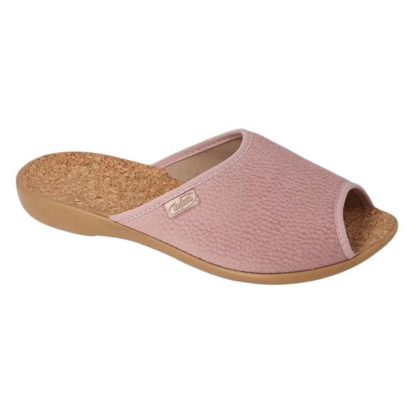 KAPCIE DAMSKIE VIKI BEFADO - 254D164