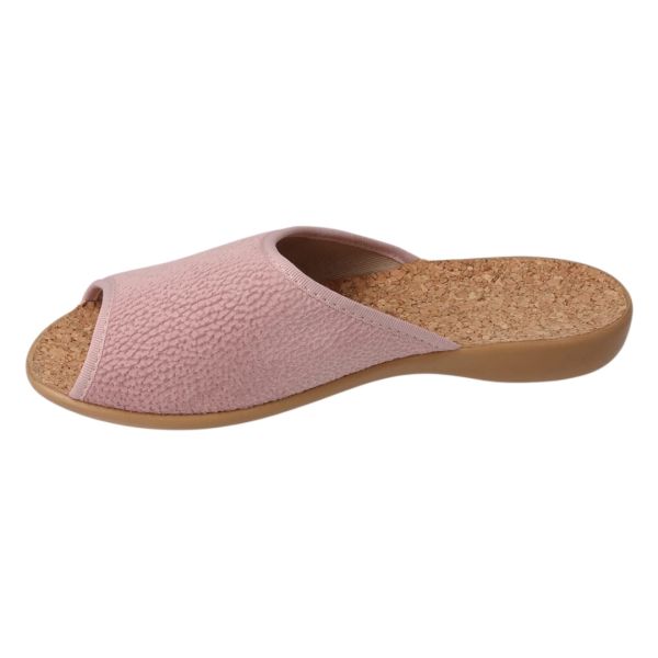 KAPCIE DAMSKIE VIKI BEFADO - 254D164