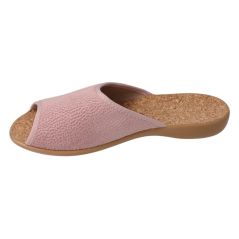 KAPCIE DAMSKIE VIKI BEFADO - 254D164