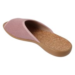 KAPCIE DAMSKIE VIKI BEFADO - 254D164