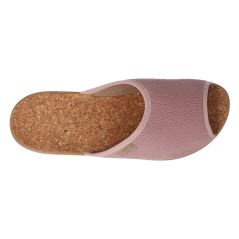 KAPCIE DAMSKIE VIKI BEFADO - 254D164