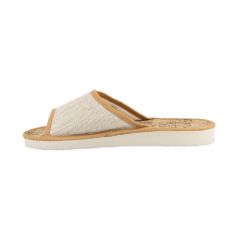 Kapcie damskie Natural Style NS-017