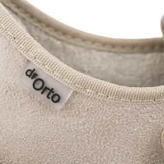 Buty profilaktyczno zdrowotne damskie 036D005 Befado DR ORTO