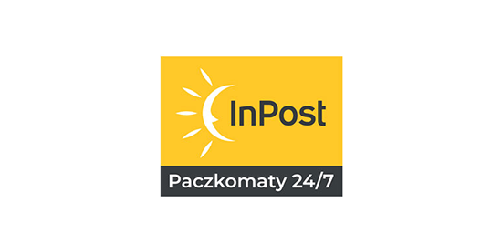 inpost_logo