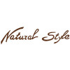 Natural style