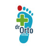 Dr orto